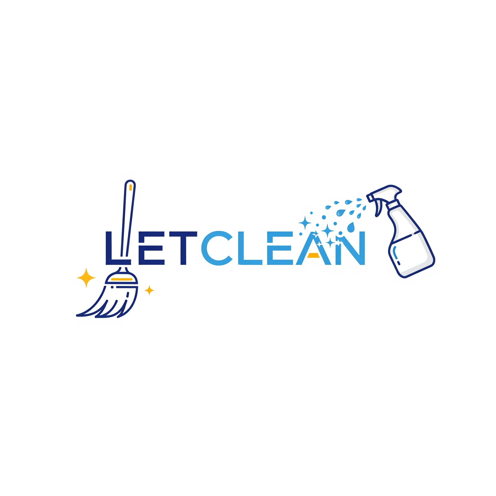 LETClean Shop