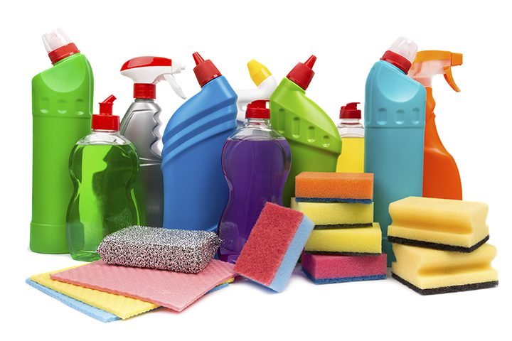 Lista-de-produtos-de-limpeza