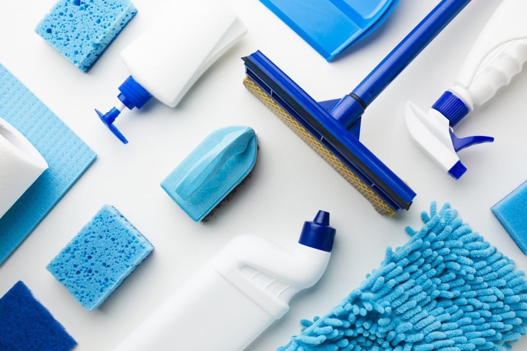 produtos-de-limpeza-1024x682